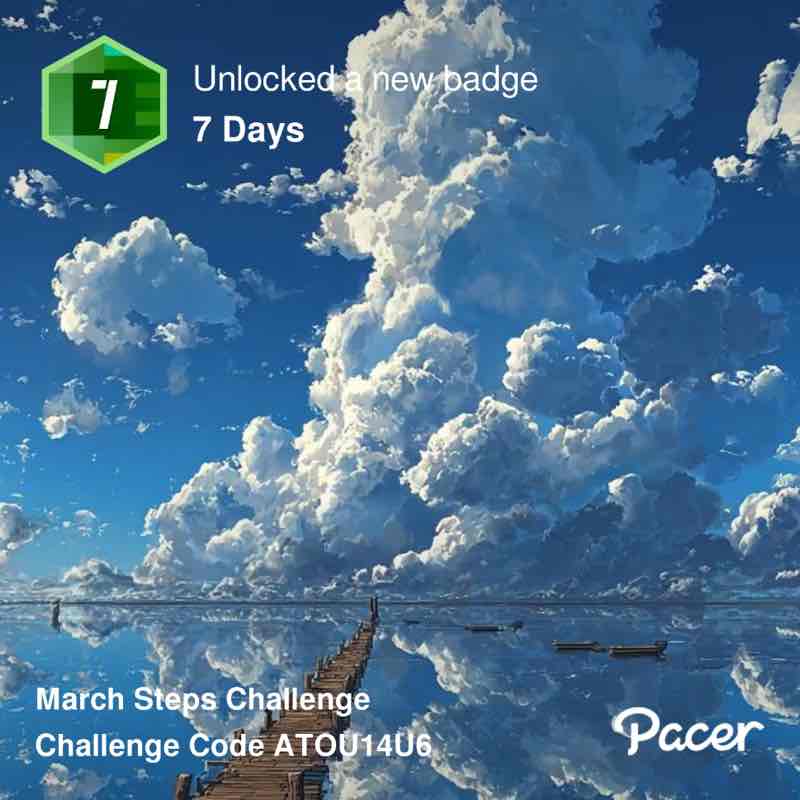 Junewoo🥾🍃🍀🌳💚 post 1