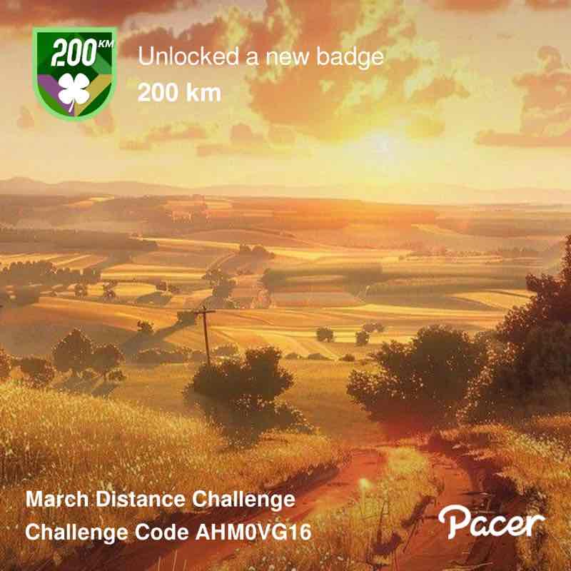 Junewoo🥾🍃🍀🌳💚 post 3