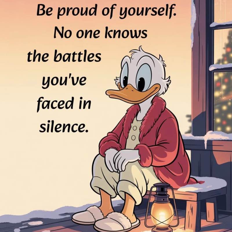 Junewoo🥾🍃🍀🌳💚 post 1