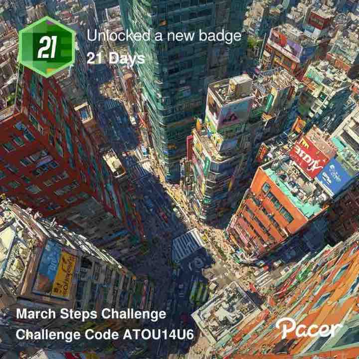 Junewoo🥾🍃🍀🌳💚 post 2