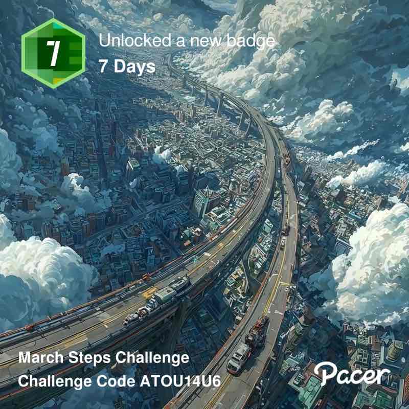 Junewoo🥾🍃🍀🌳💚 post 1