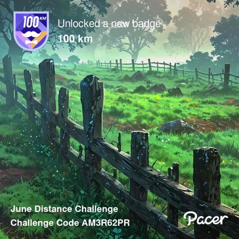 Junewoo🥾🍃🍀🌳💚 post 1