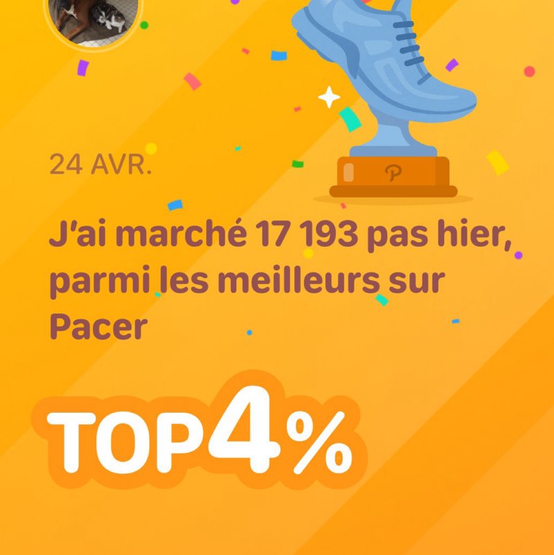 Jean pierre post 1