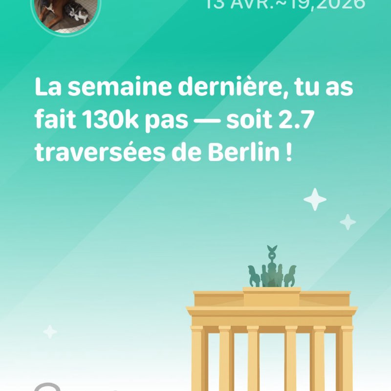 Jean pierre post 1