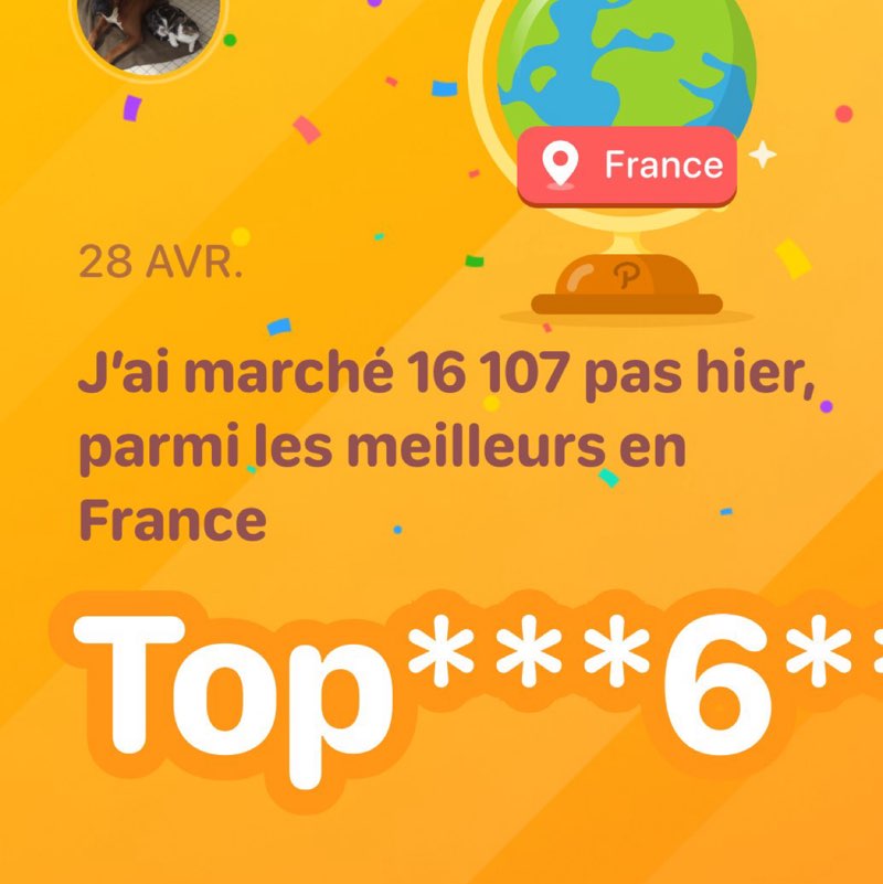 Jean pierre post 1
