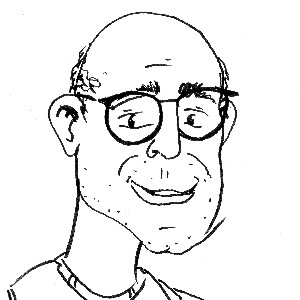 Tom