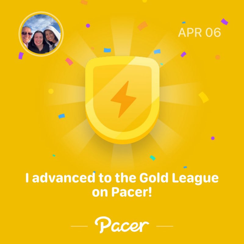 MaiWalkingBootsNM post 1