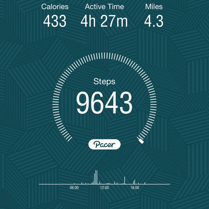 MaiWalkingBootsNM post 1