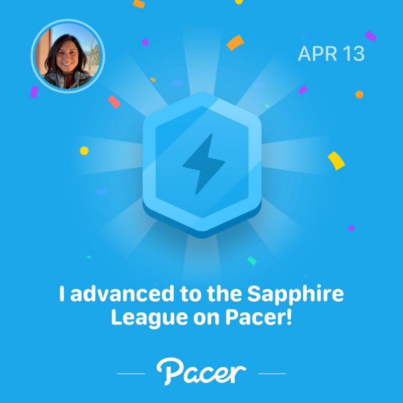 MaiWalkingBootsNM post 1