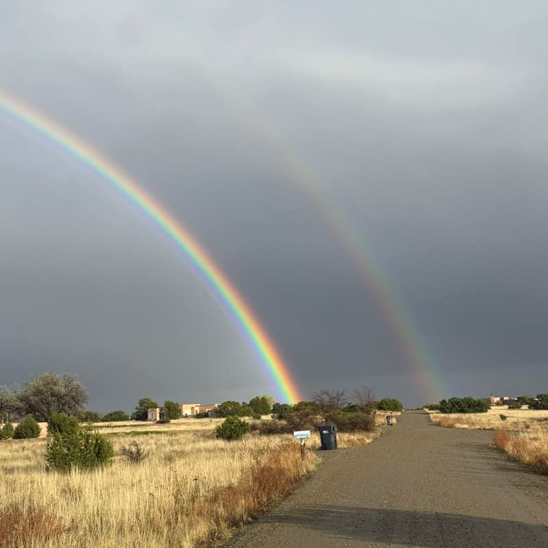 MaiWalkingBootsNM post 2