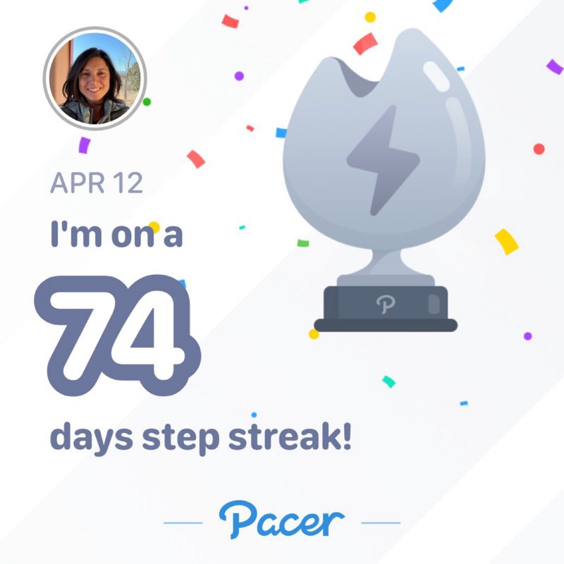 MaiWalkingBootsNM post 1