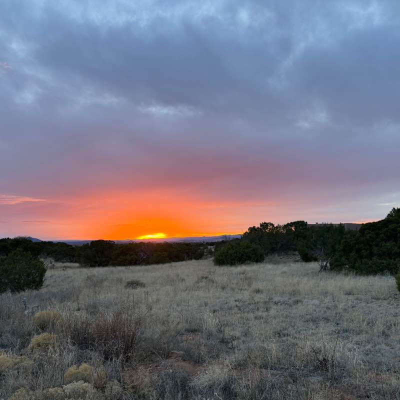 MaiWalkingBootsNM post 3