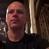 Антон