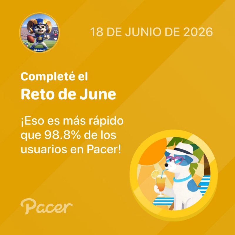 Jose Manuel post 1