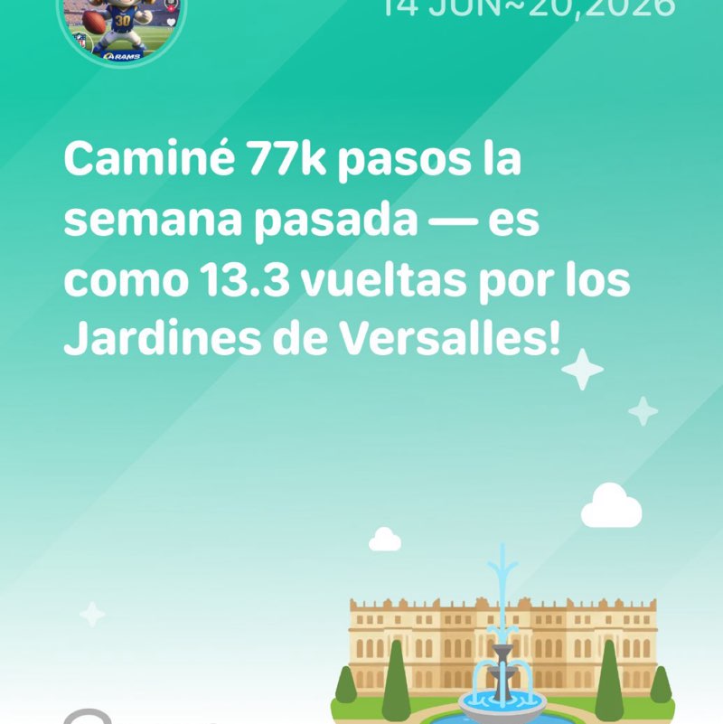Jose Manuel post 1