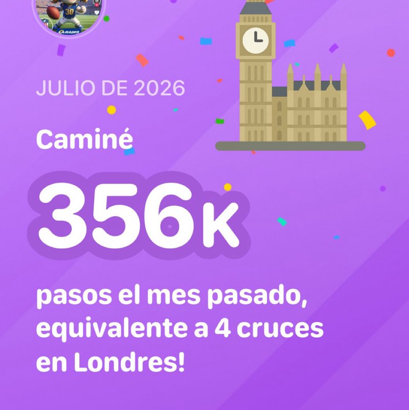 Jose Manuel post 1