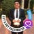 Rami Azeez