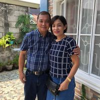 Emiliano Belizario profile