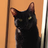 Federico