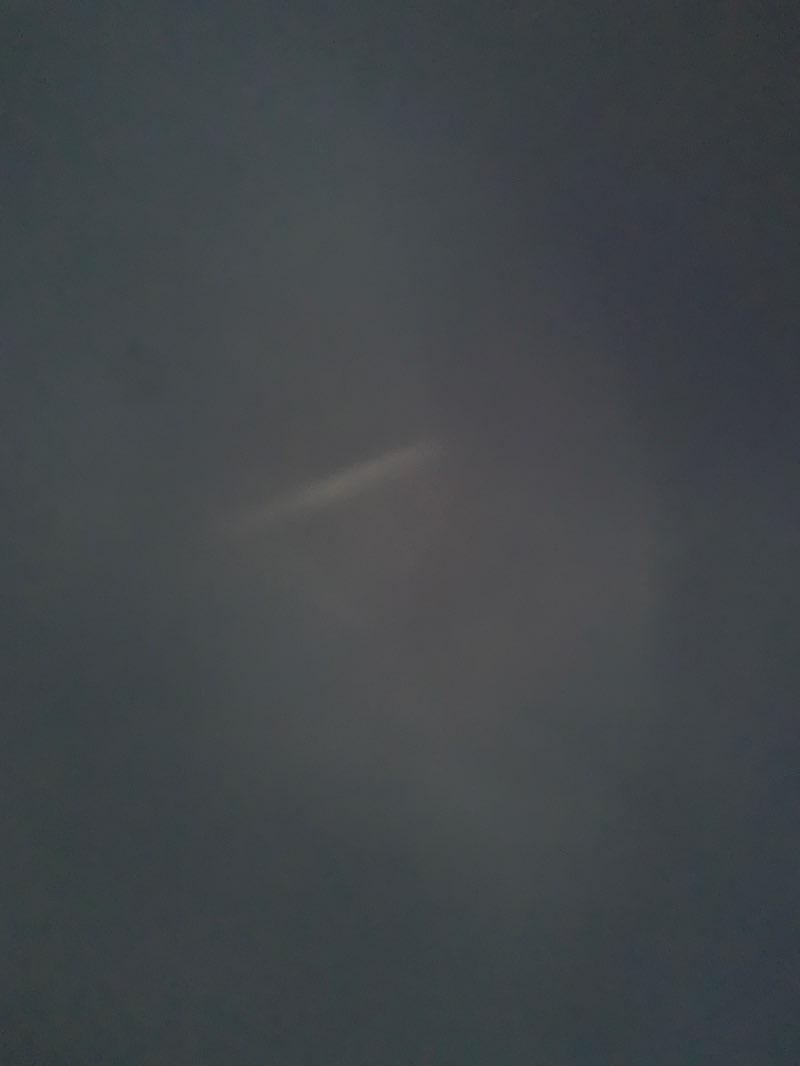 walking near me in Creekside Park in winter