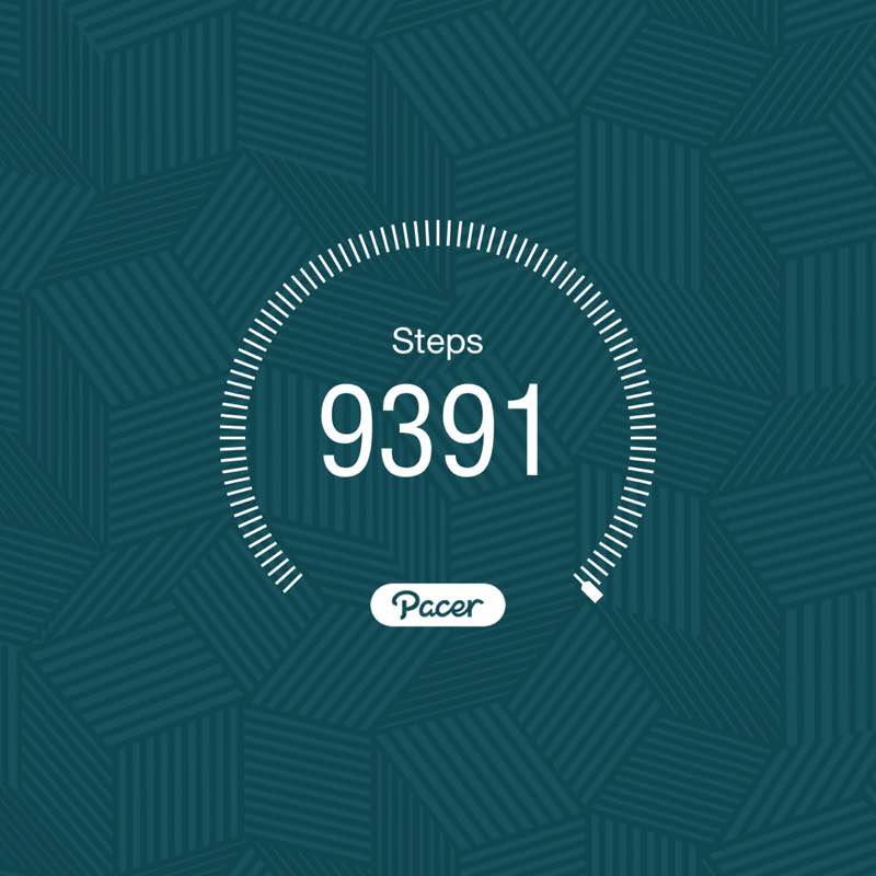 Kelly Buck Doula post 1