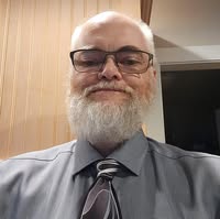 Christopher White