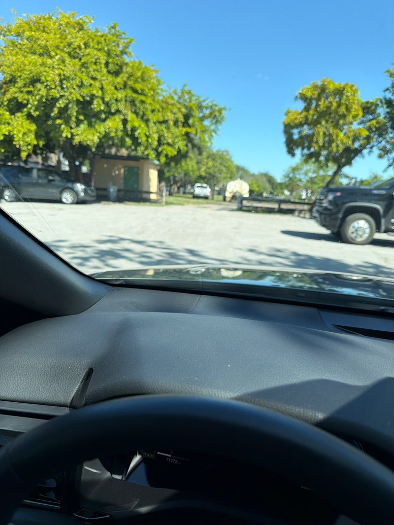 walking near me in Acadia Park in autumn