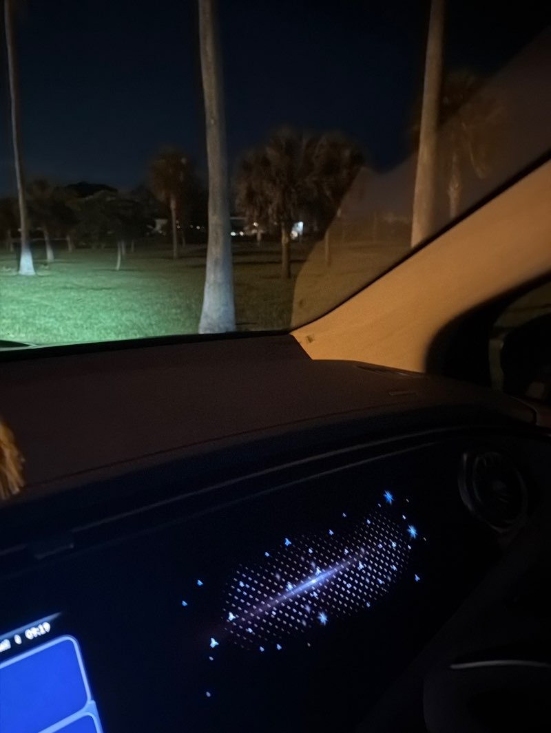 walking near me in Calusa Corners Park in autumn