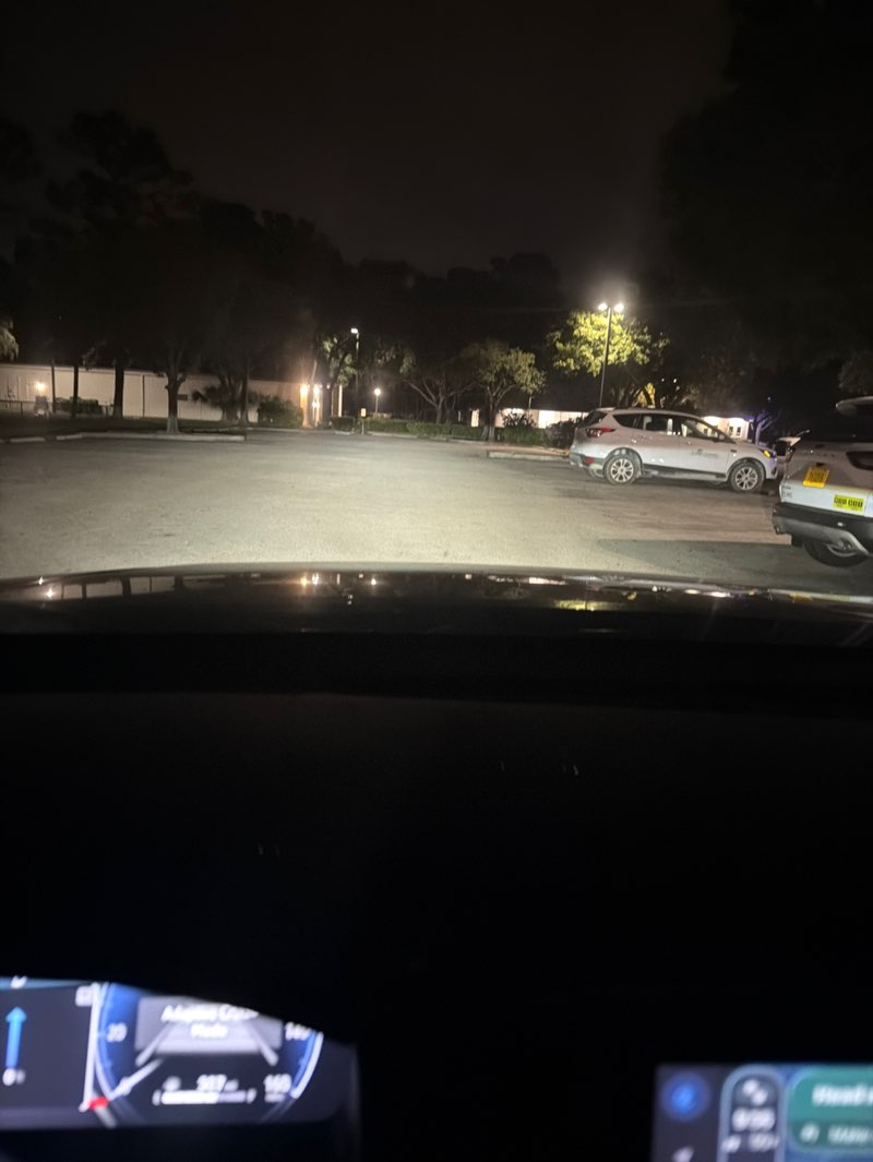 walking near me in Golden Gate Community Park in autumn