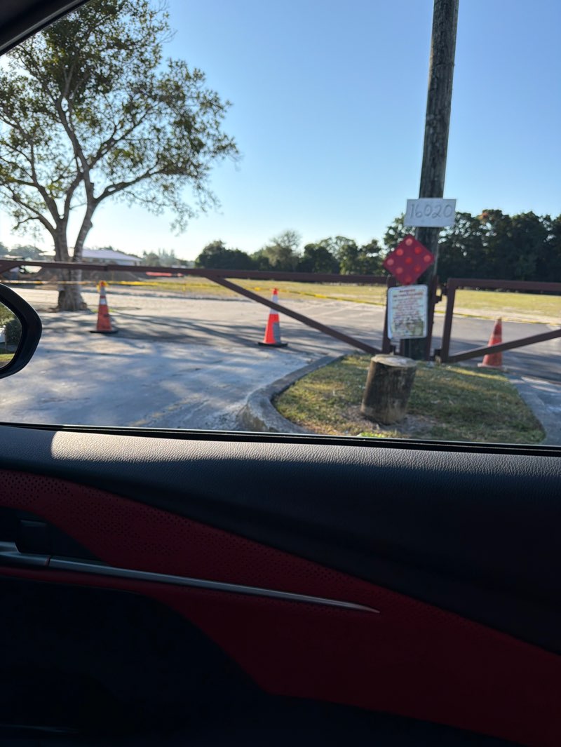 walking near me in Southwest Meadows Sanctuary in winter