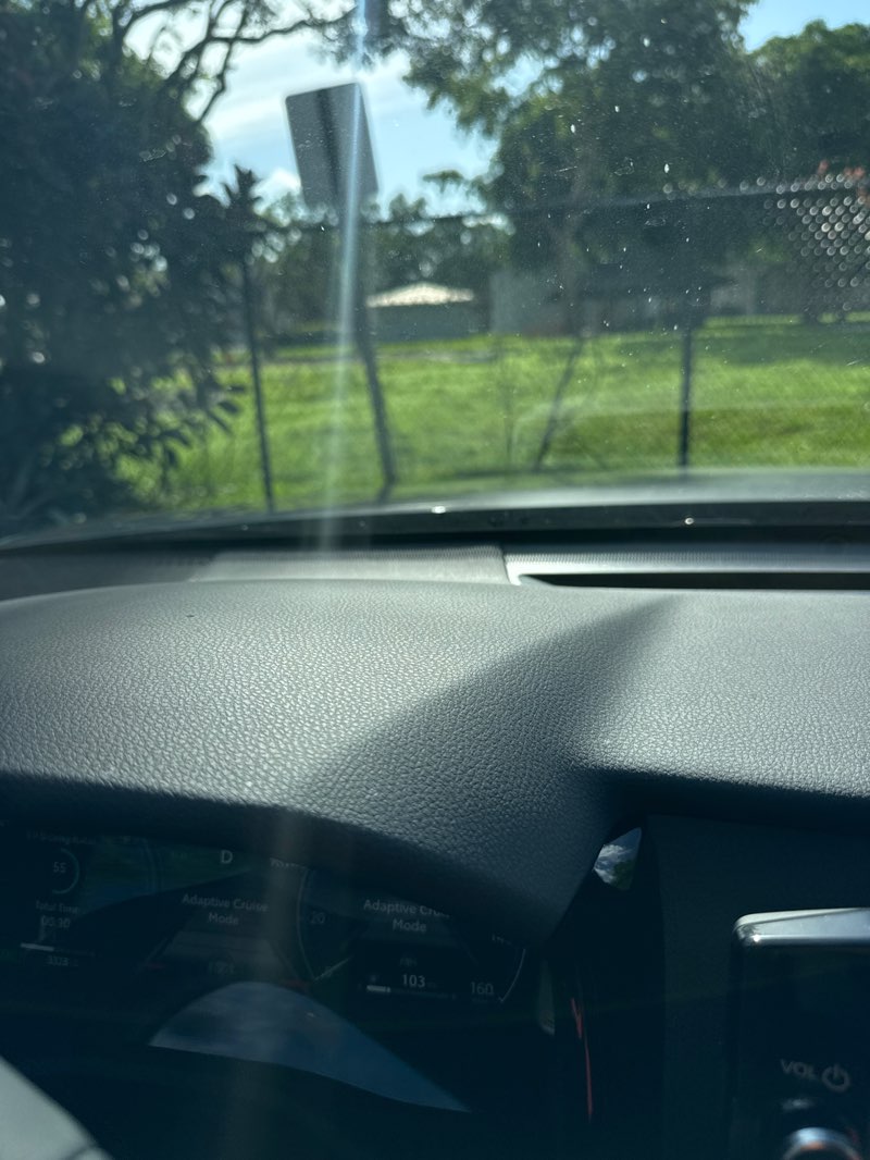 walking near me in Tanglewood Park in summer