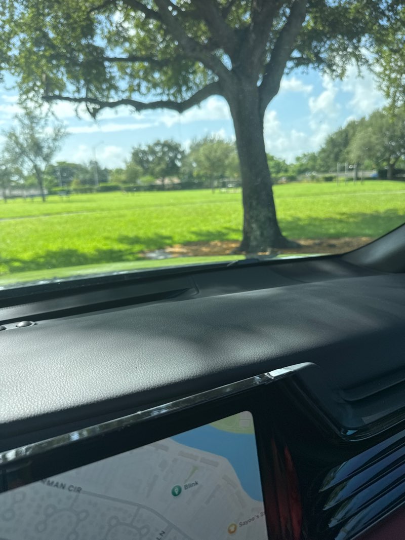 walking near me in Cinnamon Place in autumn