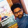 Ramesh profile