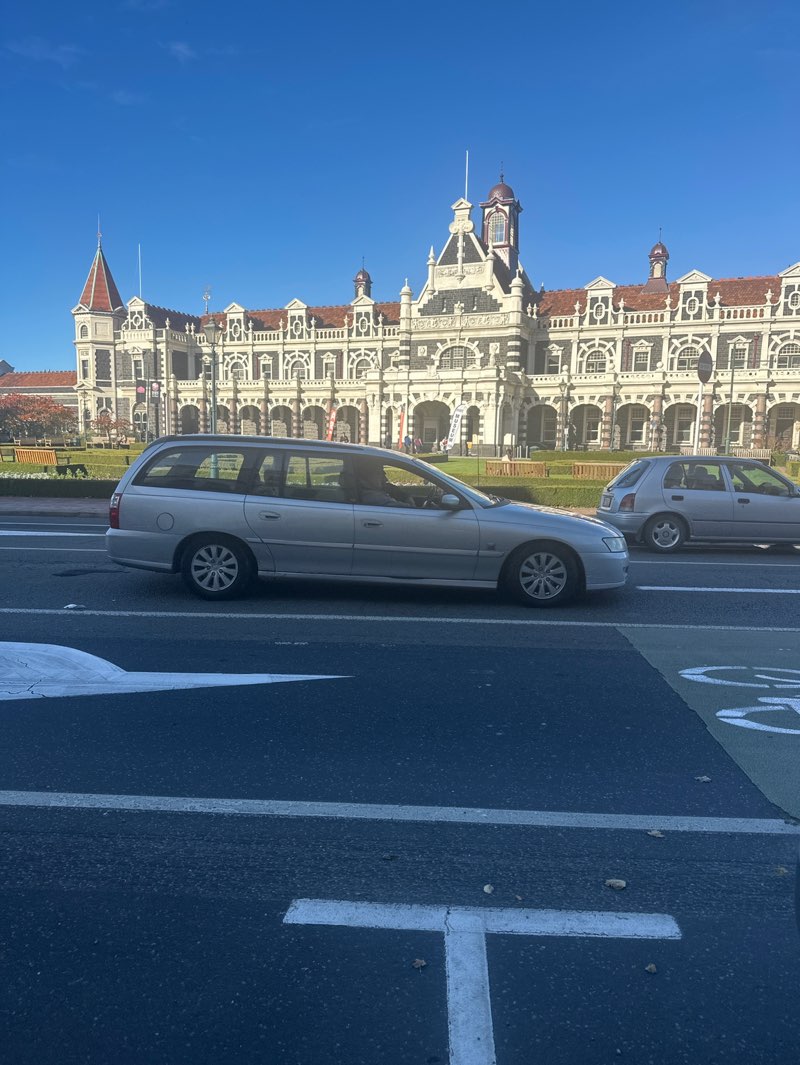 walking near me in Anzac Square in autumn