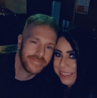 Debbie Louise Beecher