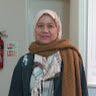 Dr Zuliatul Faizah