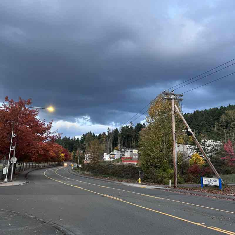 danceking1993 post 1