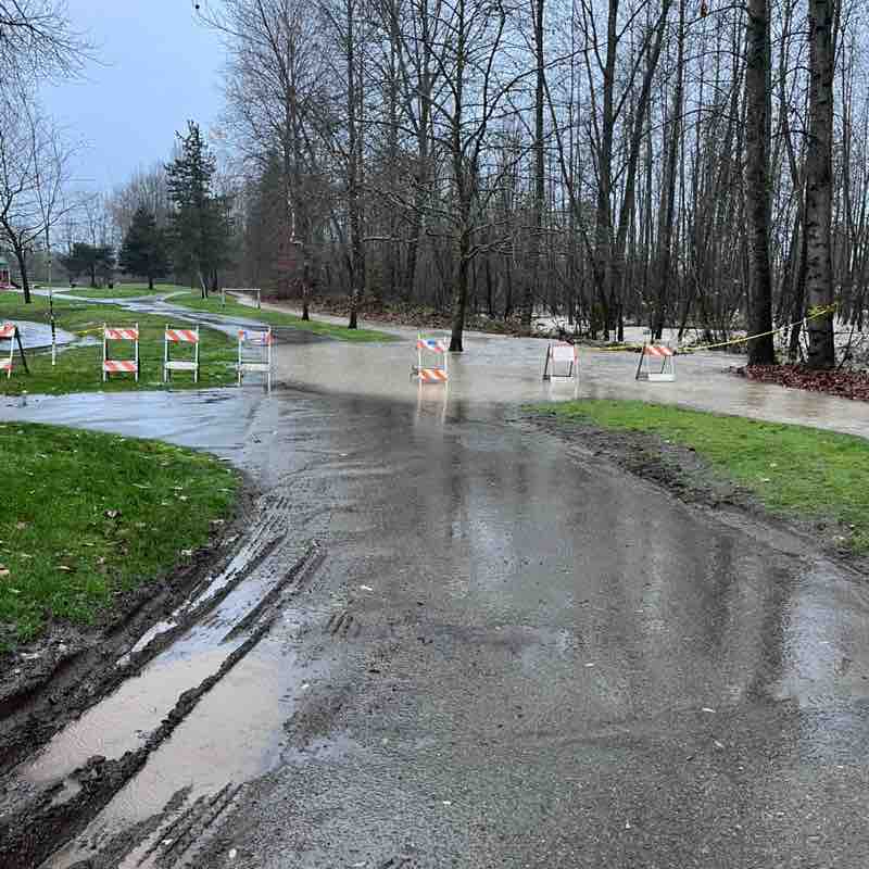 danceking1993 post 1