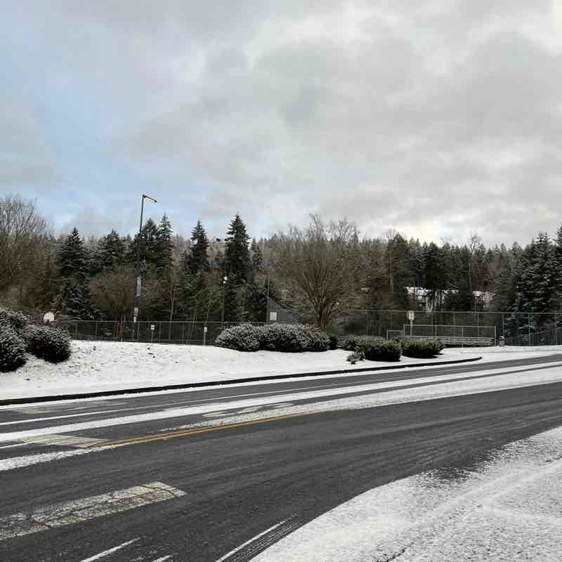 danceking1993 post 1