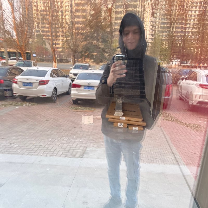 Ванек profile
