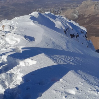 Healthy Mates🏃🏼‍♀️🏃🏽‍♂️ Mehrdad post image