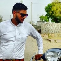 Jaiprakash profile