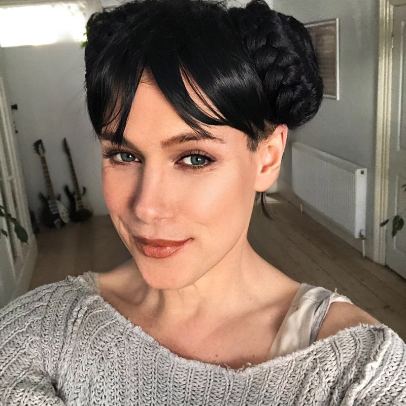 Nena