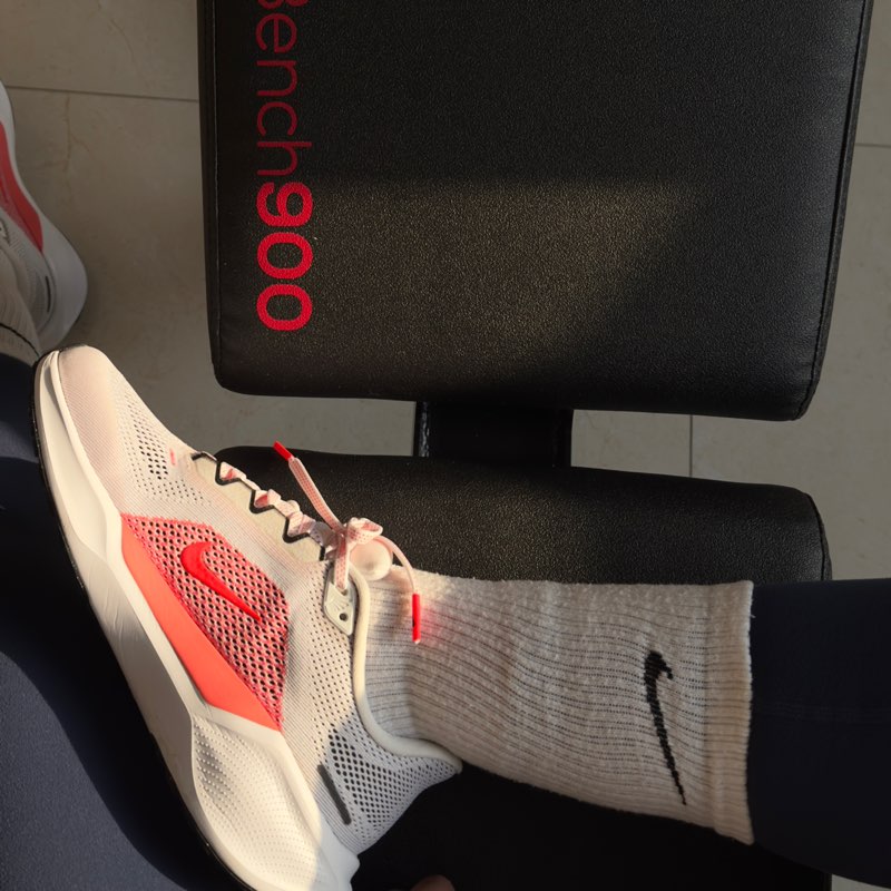 Fatma Al shahwani profile