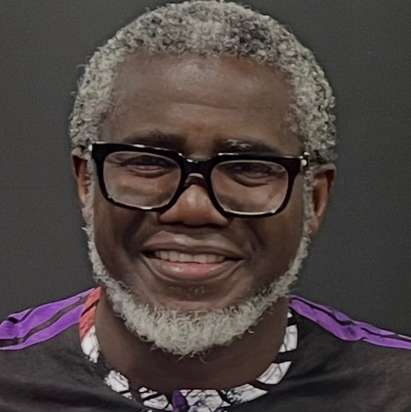 Oraiye
