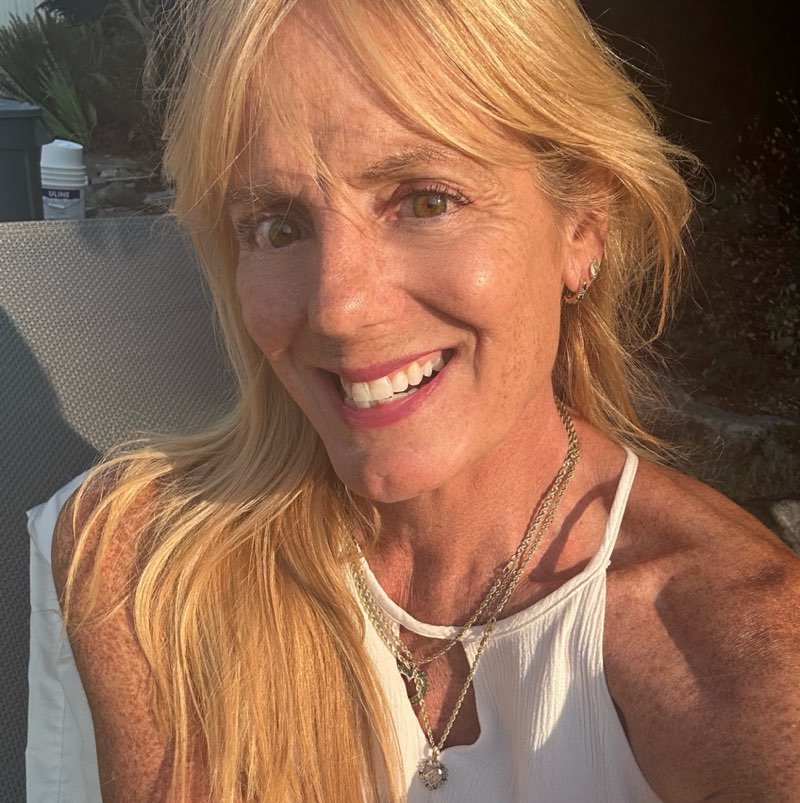 lisa 🇺🇸🦮🏃‍♀️🇺🇸