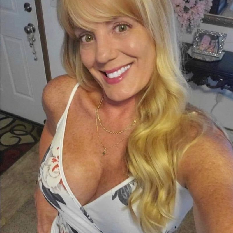 lisa 🇺🇸🦮🏃‍♀️🇺🇸