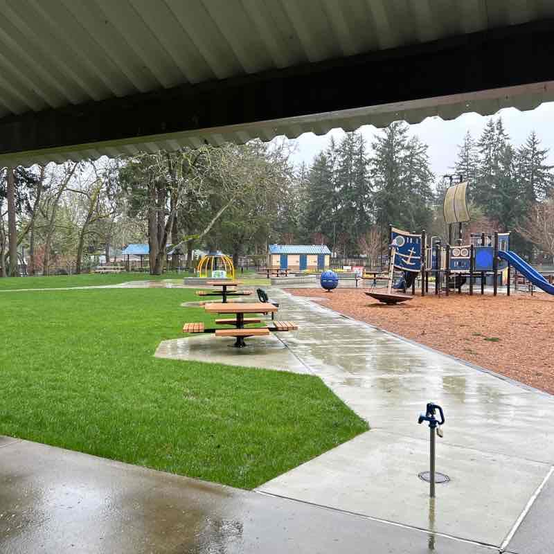 lisa 🇺🇸🦮🏃‍♀️🇺🇸 post 1