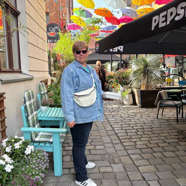 Aniula 🇵🇱🇨🇦 icon