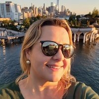 Tati Toczeki profile